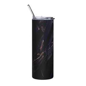 Free Shipping | Tumbler