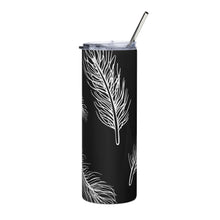 Load image into Gallery viewer, Free Shipping | Tumbler
