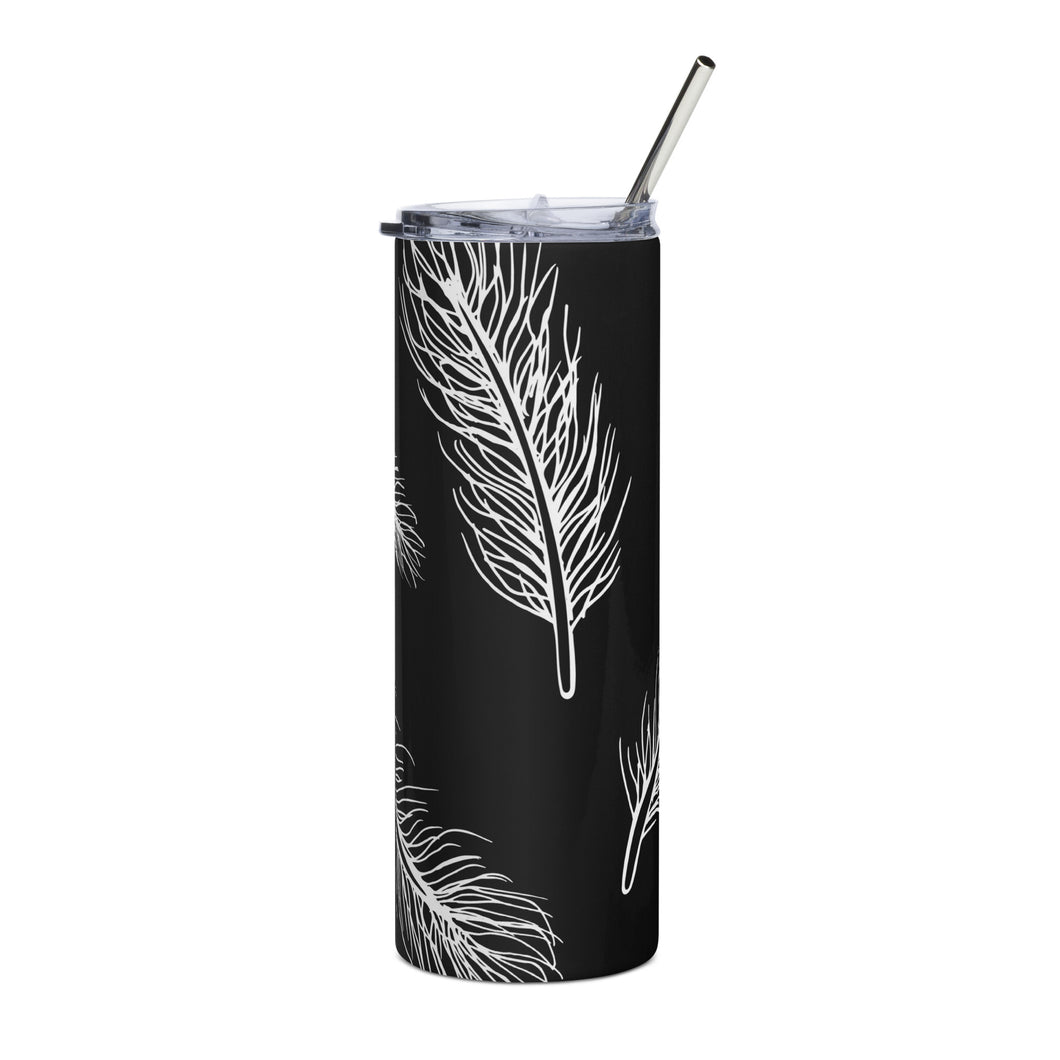Free Shipping | Tumbler