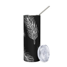 Load image into Gallery viewer, Free Shipping | Tumbler
