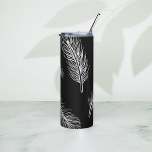 Free Shipping | Tumbler