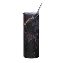 Load image into Gallery viewer, Free Shipping | Tumbler
