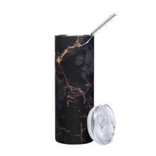 Load image into Gallery viewer, Free Shipping | Tumbler
