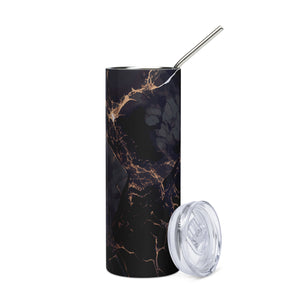 Free Shipping | Tumbler