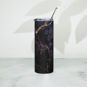 Free Shipping | Tumbler