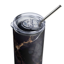 Load image into Gallery viewer, Free Shipping | Tumbler
