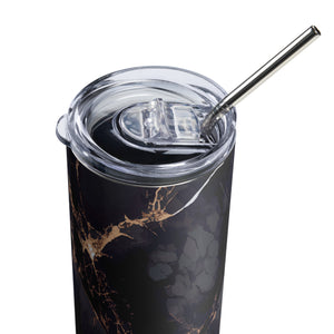 Free Shipping | Tumbler