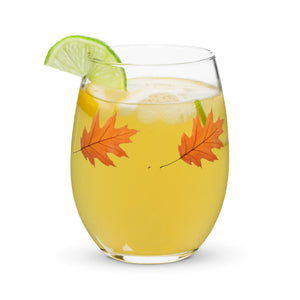 Free Shipping | Glass