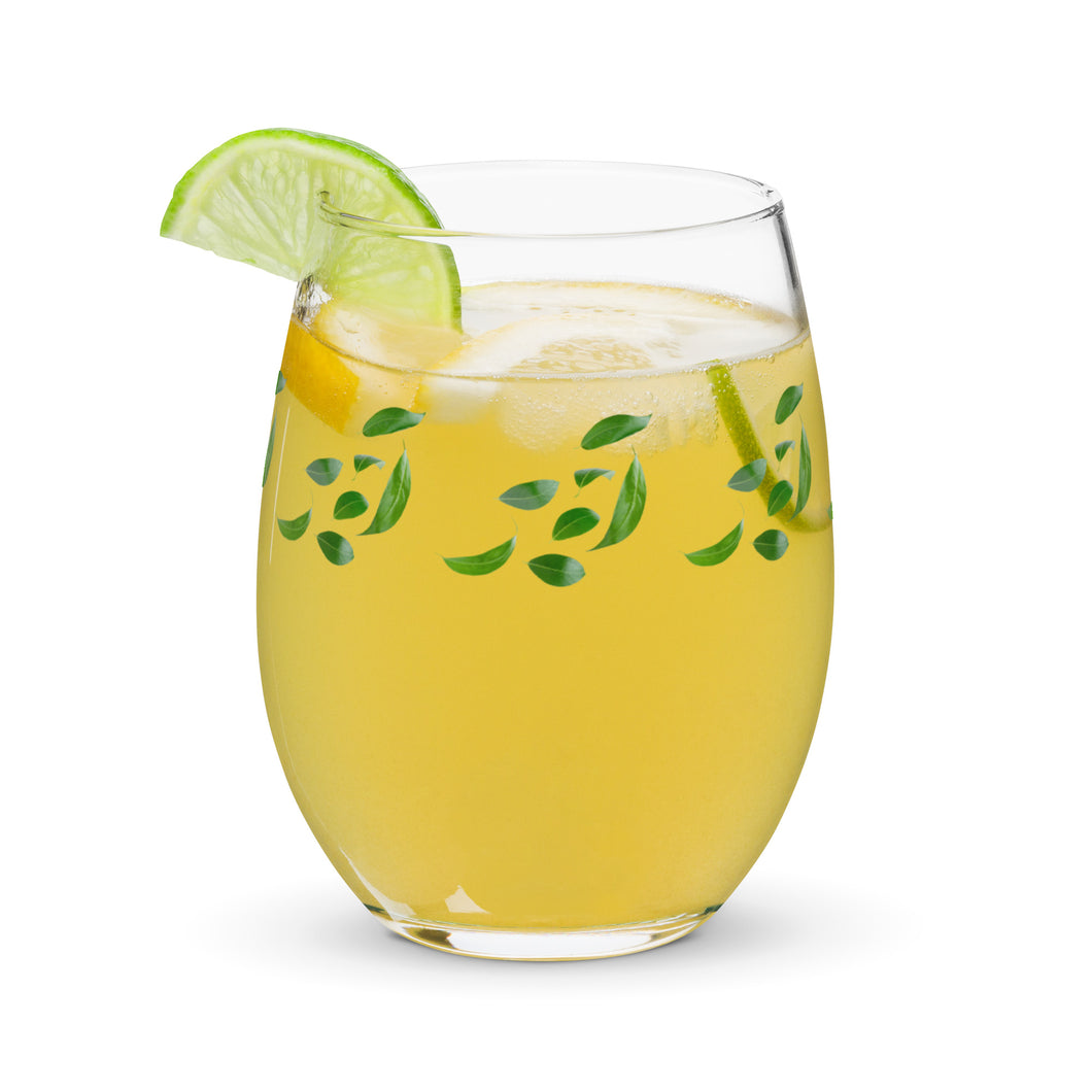 Free Shipping | Glass