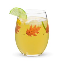 Load image into Gallery viewer, Free Shipping | Glass
