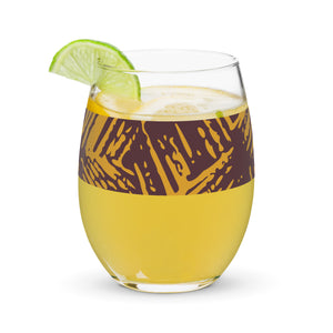 Free Shipping | Glass