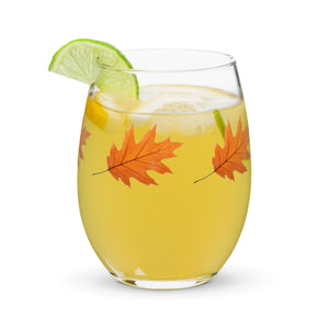 Free Shipping | Glass