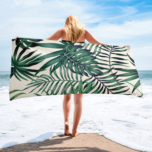 Towel