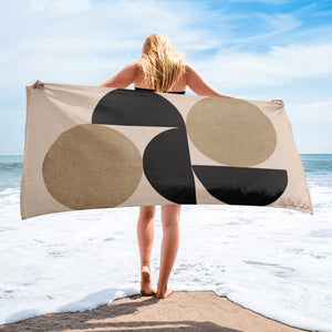 Towel