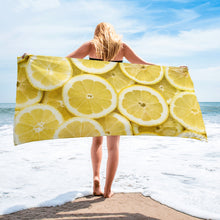 Load image into Gallery viewer, Towel

