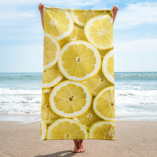 Load image into Gallery viewer, Towel
