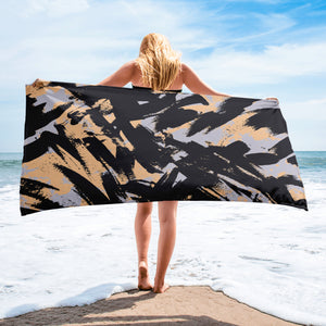 Free Shipping | Towel