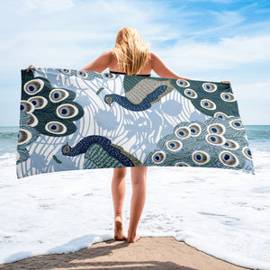 Free Shipping | Towel