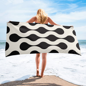 Free Shipping | Towel