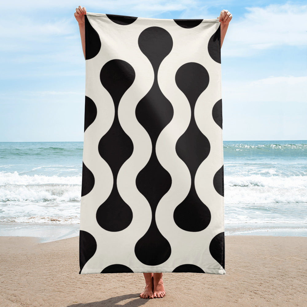 Free Shipping | Towel