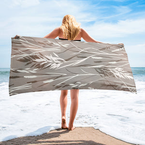 Free Shipping | Towel