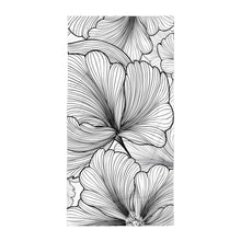 Load image into Gallery viewer, Towel
