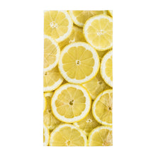 Load image into Gallery viewer, Towel
