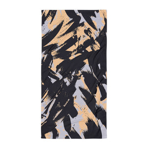 Free Shipping | Towel