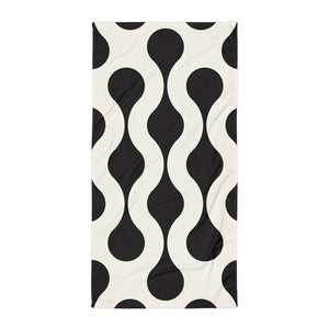 Free Shipping | Towel