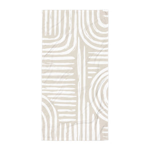 Free Shipping | Towel