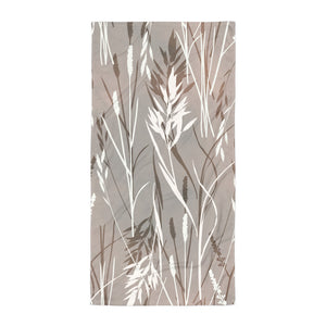 Free Shipping | Towel