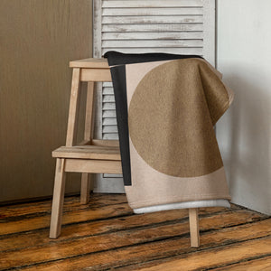 Towel
