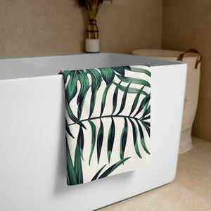 Towel
