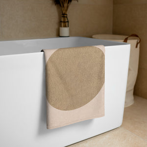 Towel