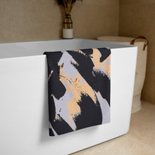 Load image into Gallery viewer, Free Shipping | Towel
