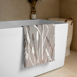 Free Shipping | Towel