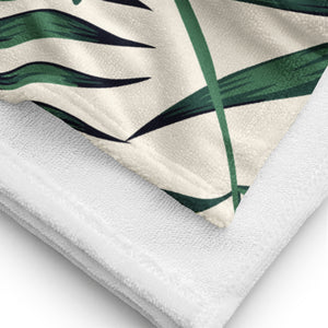 Towel
