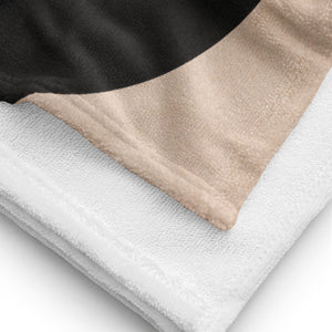Towel