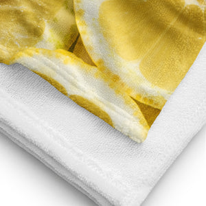 Towel