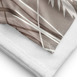 Free Shipping | Towel