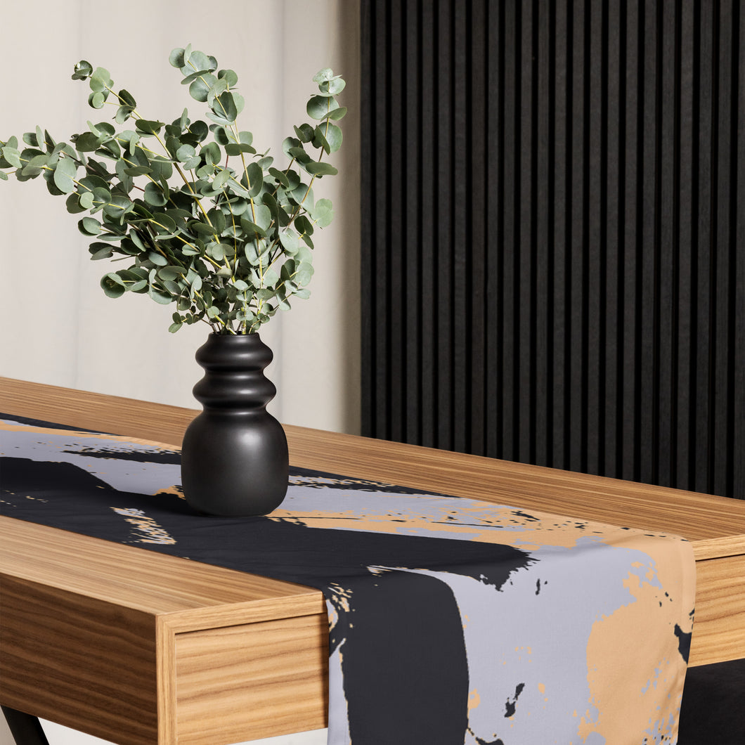 Free Shipping | Table Runner