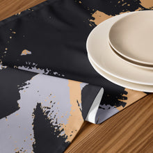 Load image into Gallery viewer, Free Shipping | Table Runner
