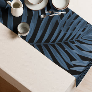 Free Shipping | Table Runner