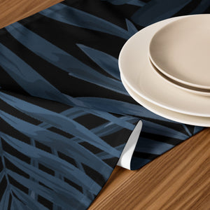 Free Shipping | Table Runner