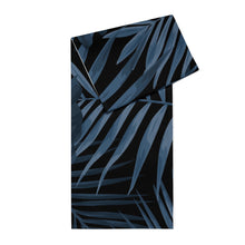 Load image into Gallery viewer, Free Shipping | Table Runner
