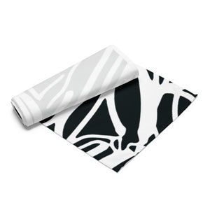 Free Shipping | Table Runner