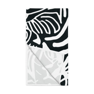 Free Shipping | Table Runner
