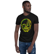Load image into Gallery viewer, Shirt

