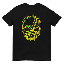 Load image into Gallery viewer, Shirt
