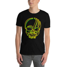 Load image into Gallery viewer, Shirt
